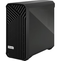 Fractal Design Torrent Black TG Dark Tint FD-C-TOR1A-06 Image #16