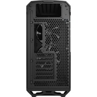 Fractal Design Torrent Black TG Dark Tint FD-C-TOR1A-06 Image #14