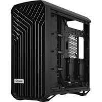 Fractal Design Torrent Black TG Dark Tint FD-C-TOR1A-06 Image #20