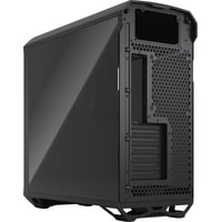 Fractal Design Torrent Black TG Dark Tint FD-C-TOR1A-06 Image #4