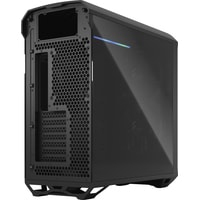 Fractal Design Torrent Black TG Dark Tint FD-C-TOR1A-06 Image #3