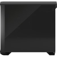 Fractal Design Torrent Black TG Dark Tint FD-C-TOR1A-06 Image #15