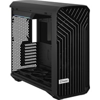 Fractal Design Torrent Black TG Dark Tint FD-C-TOR1A-06 Image #21