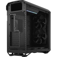 Fractal Design Torrent Black TG Dark Tint FD-C-TOR1A-06 Image #18