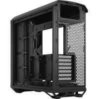 Fractal Design Torrent Black TG Dark Tint FD-C-TOR1A-06 Image #8