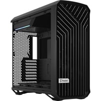 Fractal Design Torrent Black TG Dark Tint FD-C-TOR1A-06 Image #17