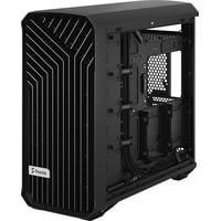 Fractal Design Torrent Black TG Dark Tint FD-C-TOR1A-06 Image #10