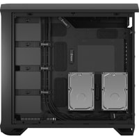 Fractal Design Torrent Black TG Dark Tint FD-C-TOR1A-06 Image #9