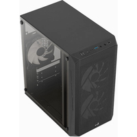 AeroCool CS-107 CS-107-A-BK-V2 Image #10