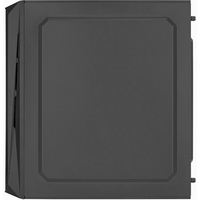 AeroCool CS-107 CS-107-A-BK-V2 Image #5