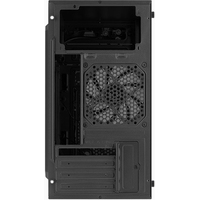 AeroCool CS-107 CS-107-A-BK-V2 Image #4