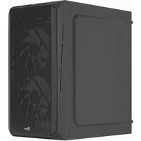 AeroCool CS-107 CS-107-A-BK-V2 Image #7