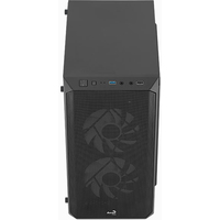 AeroCool CS-107 CS-107-A-BK-V2 Image #9