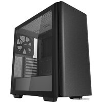 DeepCool CK500 Image #1