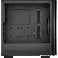 DeepCool CK500 Image #2