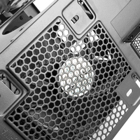 SilverStone Sugo 14 SST-SG14B Image #4