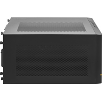 SilverStone Sugo 14 SST-SG14B Image #22