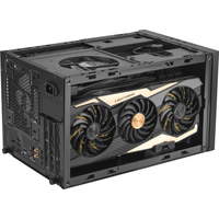 SilverStone Sugo 14 SST-SG14B Image #5