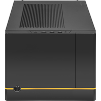 SilverStone Sugo 14 SST-SG14B Image #21