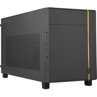 SilverStone Sugo 14 SST-SG14B Image #14