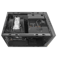 SilverStone Sugo 14 SST-SG14B Image #11