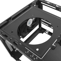 SilverStone Sugo 14 SST-SG14B Image #3