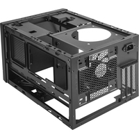 SilverStone Sugo 14 SST-SG14B Image #16