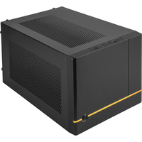SilverStone Sugo 14 SST-SG14B Image #15