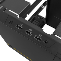 SilverStone Sugo 14 SST-SG14B Image #2