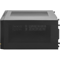 SilverStone Sugo 14 SST-SG14B Image #23