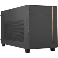 SilverStone Sugo 14 SST-SG14B