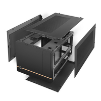 SilverStone Sugo 14 SST-SG14B Image #13