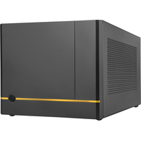 SilverStone Sugo 14 SST-SG14B Image #17