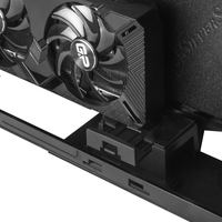SilverStone Sugo 14 SST-SG14B Image #8