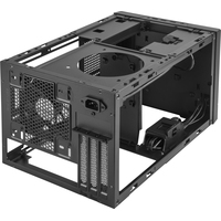 SilverStone Sugo 14 SST-SG14B Image #19