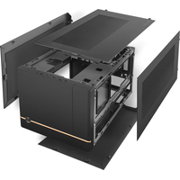 SilverStone Sugo 14 SST-SG14B Image #12