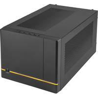 SilverStone Sugo 14 SST-SG14B Image #18