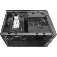 SilverStone Sugo 14 SST-SG14B Image #10