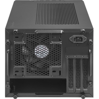 SilverStone Sugo 14 SST-SG14B Image #20