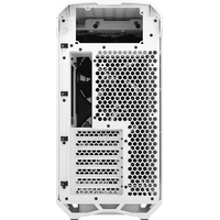 Fractal Design Torrent Compact White TG Clear Tint FD-C-TOR1C-03 Image #13