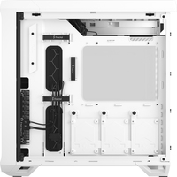 Fractal Design Torrent Compact White TG Clear Tint FD-C-TOR1C-03 Image #19