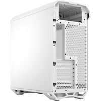 Fractal Design Torrent Compact White TG Clear Tint FD-C-TOR1C-03 Image #14