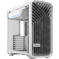 Fractal Design Torrent Compact White TG Clear Tint FD-C-TOR1C-03 Image #8