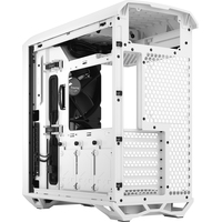 Fractal Design Torrent Compact White TG Clear Tint FD-C-TOR1C-03 Image #5