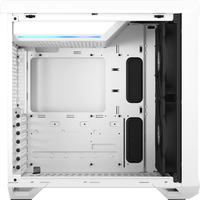 Fractal Design Torrent Compact White TG Clear Tint FD-C-TOR1C-03 Image #6