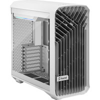 Fractal Design Torrent Compact White TG Clear Tint FD-C-TOR1C-03 Image #9