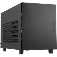 SilverStone Sugo 15 SST-SG15B Image #1