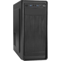 ExeGate XP-332UC 500W EX287375RUS Image #1
