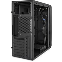 ExeGate XP-332UC 500W EX287375RUS Image #3