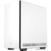 DeepCool CH510 WH R-CH510-WHNNE1-G-1 Image #12